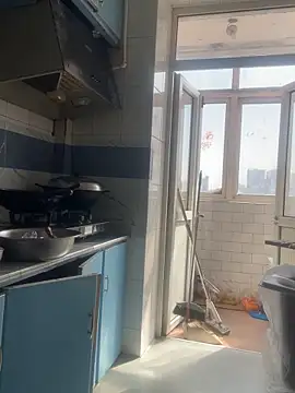 Youyou 12 online show from April 20, 12:57 am