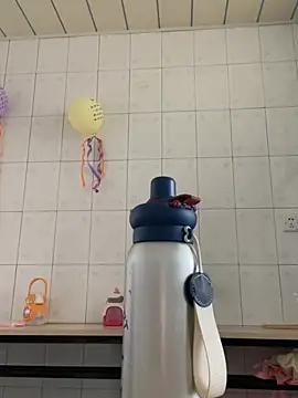 Youyou 12 online show from April 22, 2:52 am