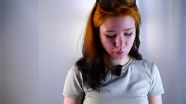 TemikaAltvater online show from April 28, 3:16 pm