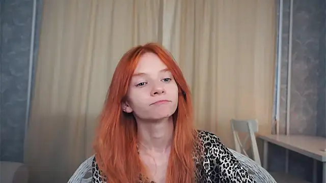 TarynPalek online show from February 12, 6:59 am