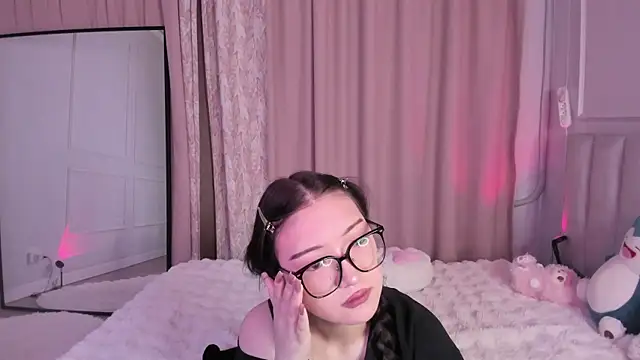 say7maya online show from April 28, 7:45 am