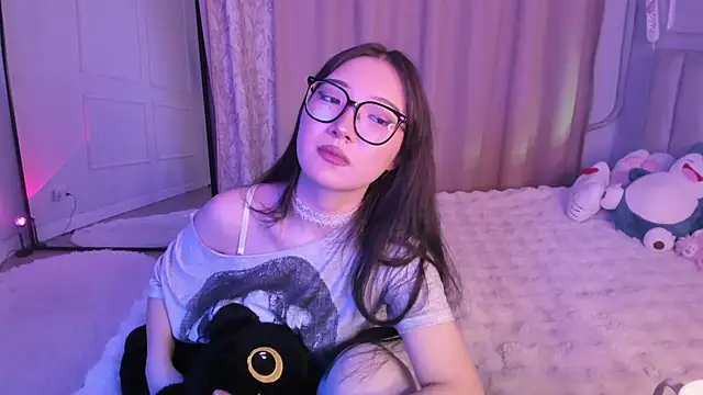 say7maya online show from April 27, 10:23 am