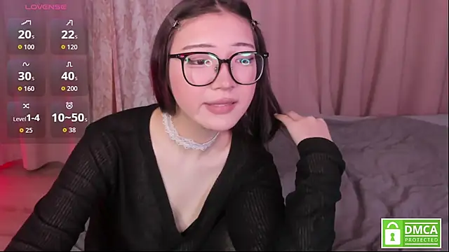 say7maya online show from March 2, 7:15 am