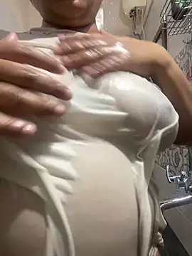Kinkypratiki69 online show from April 14, 8:25 am