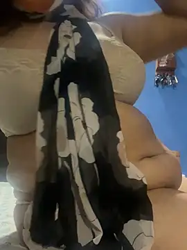 Kinkypratiki69 online show from March 6, 7:31 pm