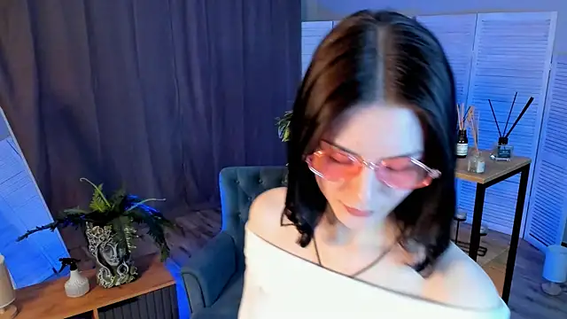 DennisRentz online show from March 3, 7:09 pm