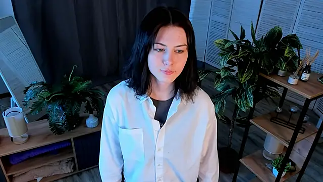 DennisRentz online show from March 20, 10:09 am