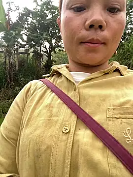 neyney110 online show from April 20, 11:41 pm