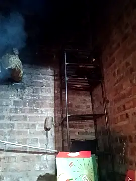 neyney110 online show from February 24, 4:00 am