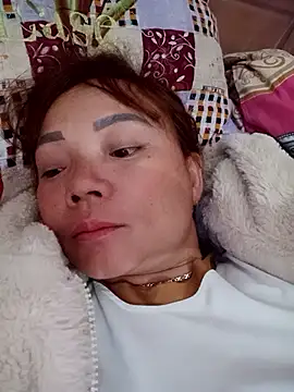 neyney110 online show from February 20, 3:35 pm