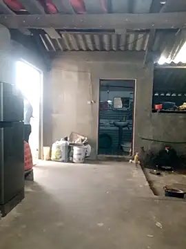 neyney110 online show from March 11, 4:06 am