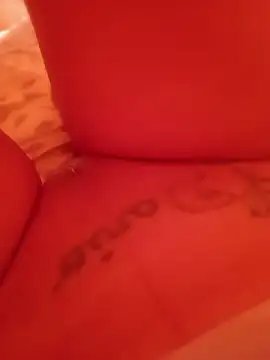 keyjordanTLG online show from April 22, 12:46 pm