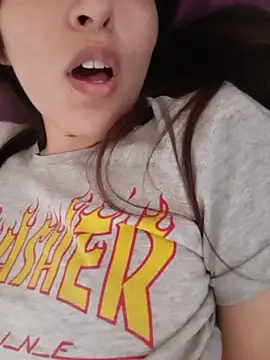 keyjordanTLG online show from April 20, 7:28 pm