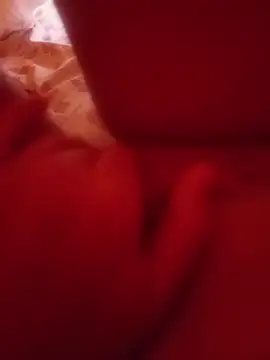 keyjordanTLG online show from April 26, 8:28 pm