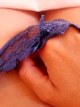 keyjordanTLG online show from March 10, 1:04 pm