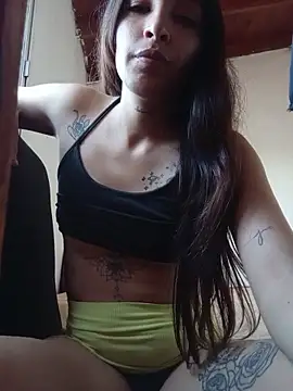 keyjordanTLG online show from April 18, 8:20 pm