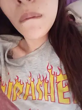 keyjordanTLG online show from April 21, 12:23 pm