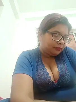 Elie Hallway online show from March 23, 4:40 am