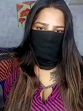 Cute G online show from April 23, 6:54 pm