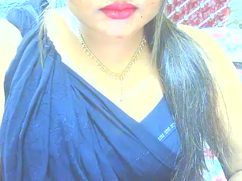 Nusrat Faria online show from April 11, 5:16 pm