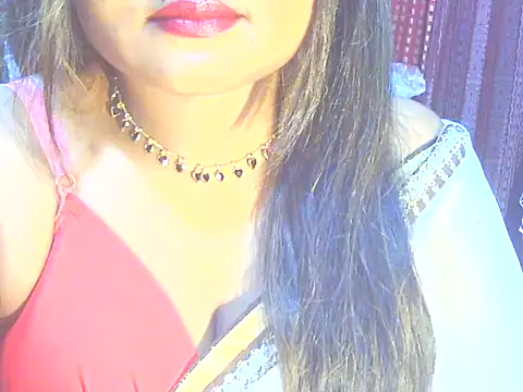 Nusrat Faria online show from April 22, 8:50 pm