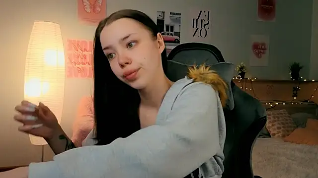 Vexnexe online show from March 9, 7:06 pm