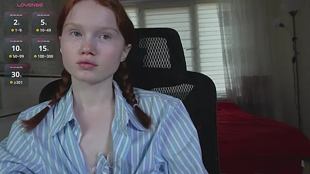 Nellie baby online show from June 23, 12:36 pm