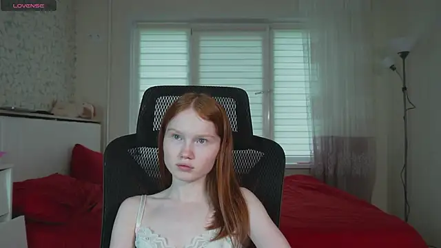 Nellie baby online show from July 18, 12:40 pm