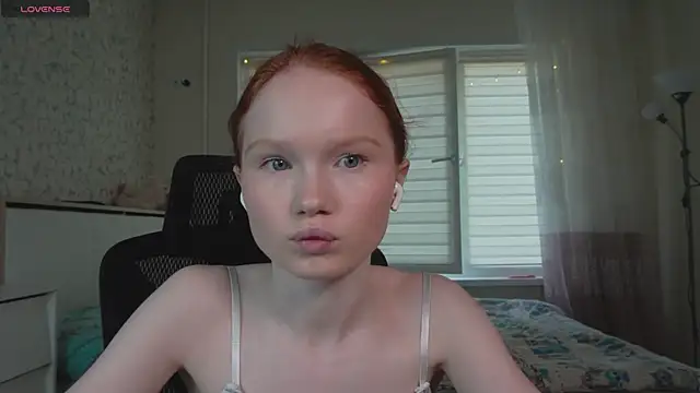 Nellie baby online show from July 24, 11:52 am