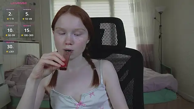 Nellie baby online show from June 26, 8:59 am
