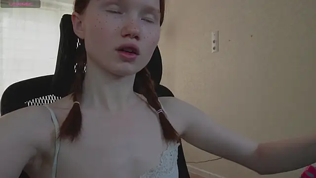 Nellie baby online show from June 19, 5:22 am