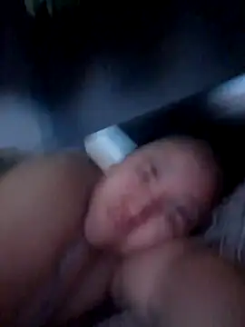 Melody Charlotte2 online show from March 14, 2:23 am