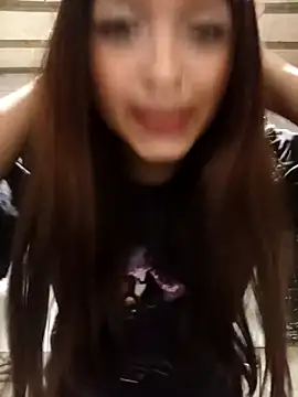 dieciochoyundia online show from March 1, 1:27 am