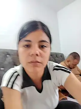 Roxan King online show from February 13, 10:00 pm