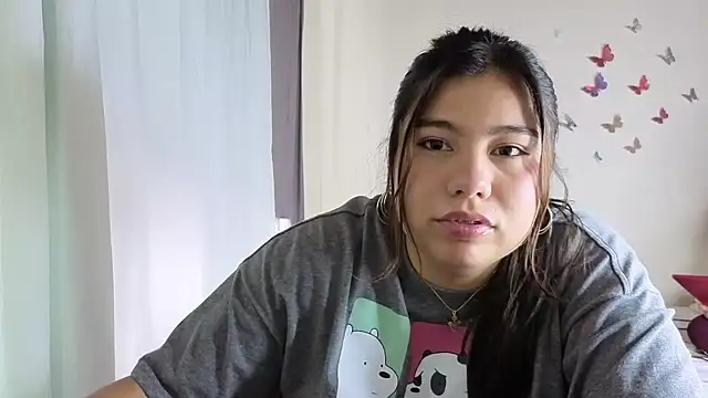 SakuraDoll7u7 online show from July 2, 2:45 pm