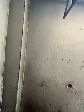 Samantha rousse28 online show from March 7, 5:09 pm