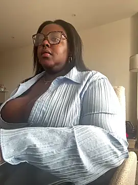 BouncyBBW online show from June 15, 11:54 am