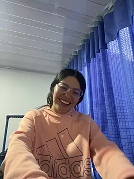 Tammy8 online show from March 25, 10:01 pm