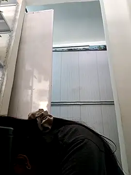 Tatianna Loove  online show from March 20, 4:34 pm