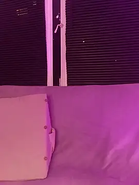 Eva Err online show from April 19, 11:40 pm