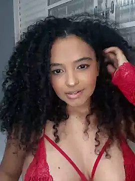 pandinhagamer online show from February 27, 4:34 am