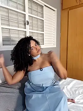 pandinhagamer online show from March 8, 1:35 am