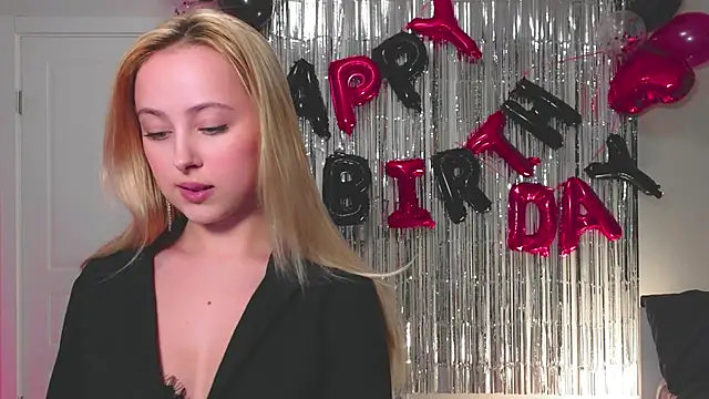 xloex online show from February 10, 7:06 pm