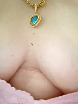 Hana-lovee online show from March 7, 9:16 am