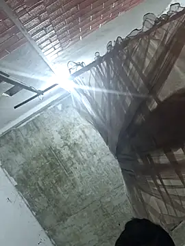 Mey mey2k3 online show from February 13, 2:46 am