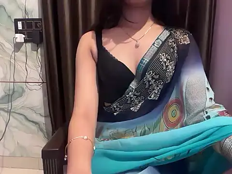 Simran kaurr online show from July 12, 11:00 am
