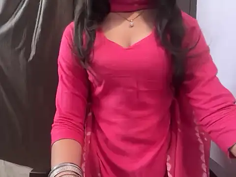 Simran kaurr online show from May 28, 5:49 am