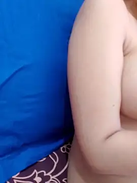 miss jannat online show from February 15, 10:14 am