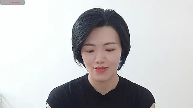 Nikishine online show from June 12, 5:37 am