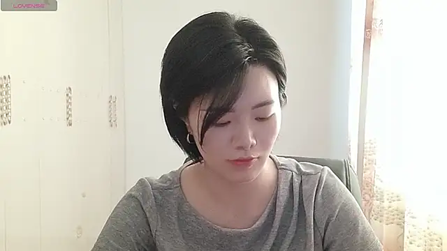 Nikishine online show from June 17, 7:43 am